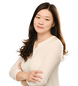 강사프로필