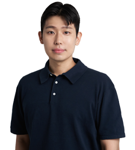 강사프로필