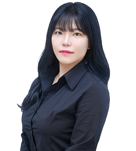 강사프로필